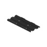 BATTERY BOX - ASSEMBLY, TRAY, 38N-1D3