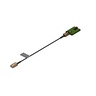 ANTENNE - CABLE, WIFI/BLUETOOTH