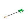 ANTENNA - CABLE, WIFI / BLUETOOTH, INT