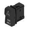 SWITCH - MODULAR SWITCH FIELD, MUX, AUXILIARY, AIR 2