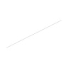 WIRE - ASSEMBLY, GROUND, 3/8-BLUNT, 1