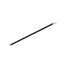 WIRE - ASSEMBLY, GROUND, 3/8-BLUNT, #1