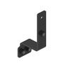 BRACKET - HV CABLE, CHARGING SUPPORT 3, LONG