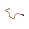 CABLE - HV, INVERTER1 TO BATTERY3