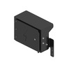 CHARGE PORT - BOX AND MOUNTING, EM2