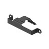 BRACKET - POWER CABLE, BATTERY BOX, 6.6L