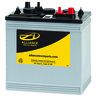 BATTERY - 6 VOLT AGM BATTERY GRPGC2 680 COLD CRANKING AMPERE