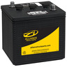 BATTERY - 6 VOLT HD COMMERCIAL, GROUP 1, 520 CCA