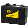 BATTERY - 6 VOLT HD COMMERCIAL, GROUP 4, 975 CCA