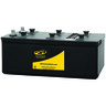 BATTERY - 12 VOLT, HEAVY DUTY, COMMERCIAL, GRP4DLT 850 COLD CRANKING AMPERE
