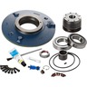 REBUILD KIT,HS AIR ENGAGED 9.5 INCH COMPLETE