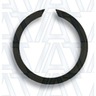 RETAINING RING (OUTER)