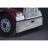 BUMPER -  FREIGHTLINER 1984-1999 CAB OVER ENGINE/CONVENTIONAL CLASSIC