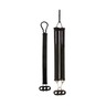 TENDER KIT - 16 INCH SINGLE WITH CLAMP