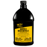 WINDSHIELD ANTI-FREEZE CONCENTRATED