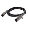 CABLE ASSEMBLY - HEAVY DUTY STRAIGHT 1