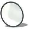MIRROR - CONVEX - 81/2 IN CENTER MOUNTED