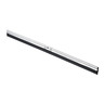 WIPER BLADE - 14 INCH, NARROW, STAINLESS STEEL
