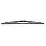 WIPER BLADE ASSEMBLY - UNIVERSAL, 15 INCH
