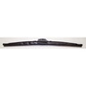 WIPER BLADE ASSEMBLY - WINTER, UNIVERSAL, 15 INCH