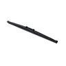 WIPER BLADE ASSEMBLY - 13 INCH, NARROW SADDLE, WINTER