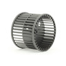 BLOWER WHEEL - WITH 525222, CLIP