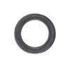 REPLACEMENT KIT - O-RING AIR CONDITIONING LINE SLIMLINE SEAL