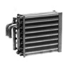 CORE ASSEMBLY - HEATER