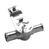 VALVE - WATER FOR HEATER