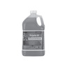 COIL CLEANER - 1 GALLON