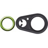 GASKET AND O-RING KIT - SUCTION