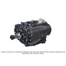 REMAN MANUAL TRANSMISSION - EATON FRO16210C WITH INTERNAL PUMP