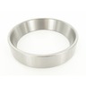 BEARING CUP - TAPERED ROLLER BEARING