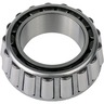 CONE  TAPERED BEARING