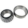 BEARING - SET CUP & CONE
