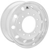 WHEEL ASSEMBLY - DISC 1, 22.50 X 9.00 INCH, 10 HAND HOLES, POLISHED