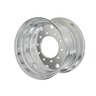 WHEEL ASSEMBLY - DISC 1,22.5 X 14