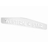 4X24 WESTERN STAR