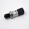 ELECTRICAL COMPONENT, PRESSURE TRANSDUCER