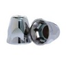 COVER-WHEEL NUT,33MM