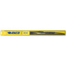WIPER BLADE - 16 INCH, CONVENTIONAL