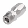 MALE PIPE FITTING