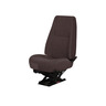 SEAT - T910SC, LOW PROFILE, MID BACK