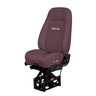 ASIENTO - AIR RED, ULTRA PIEL