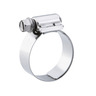 ALL STAINLESS STEELLINER CLAMP