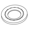 WASHER - SEAL