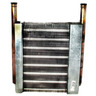 COIL HEATER