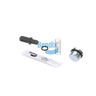 SPARES KIT FOR AIR DRYER - IG KITS