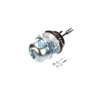 CHAMBER ASSEMBLY - SPRING AND SERVICE BRAKE, T3030, 300, WC225, 020 160