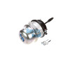 CHAMBER ASSEMBLY - SPRING AND SERVICE BRAKE, T3030, 300, WC225, 160 020